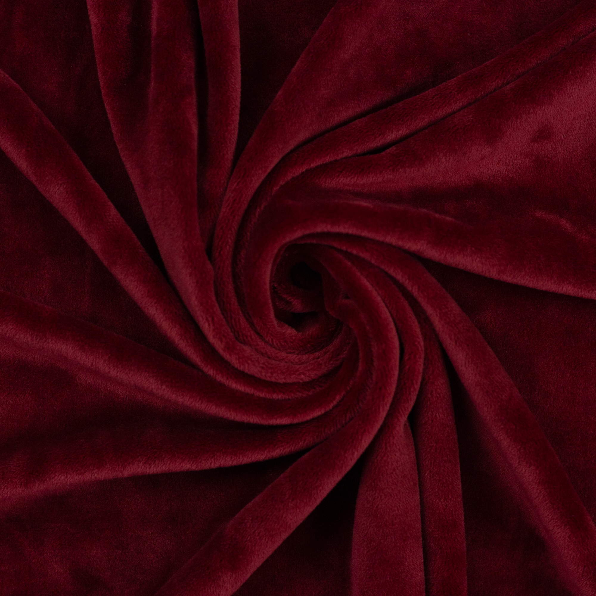 Plysch - 8