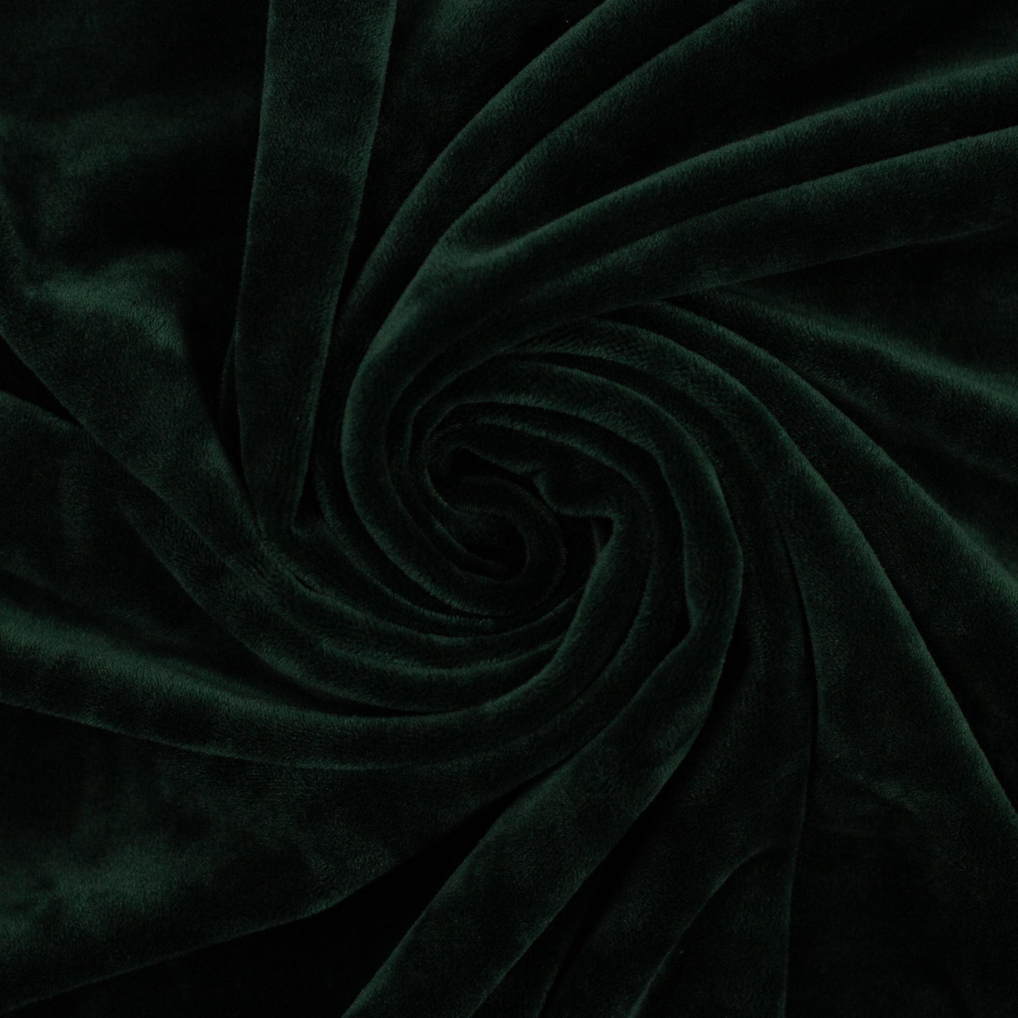 Plysch - 6