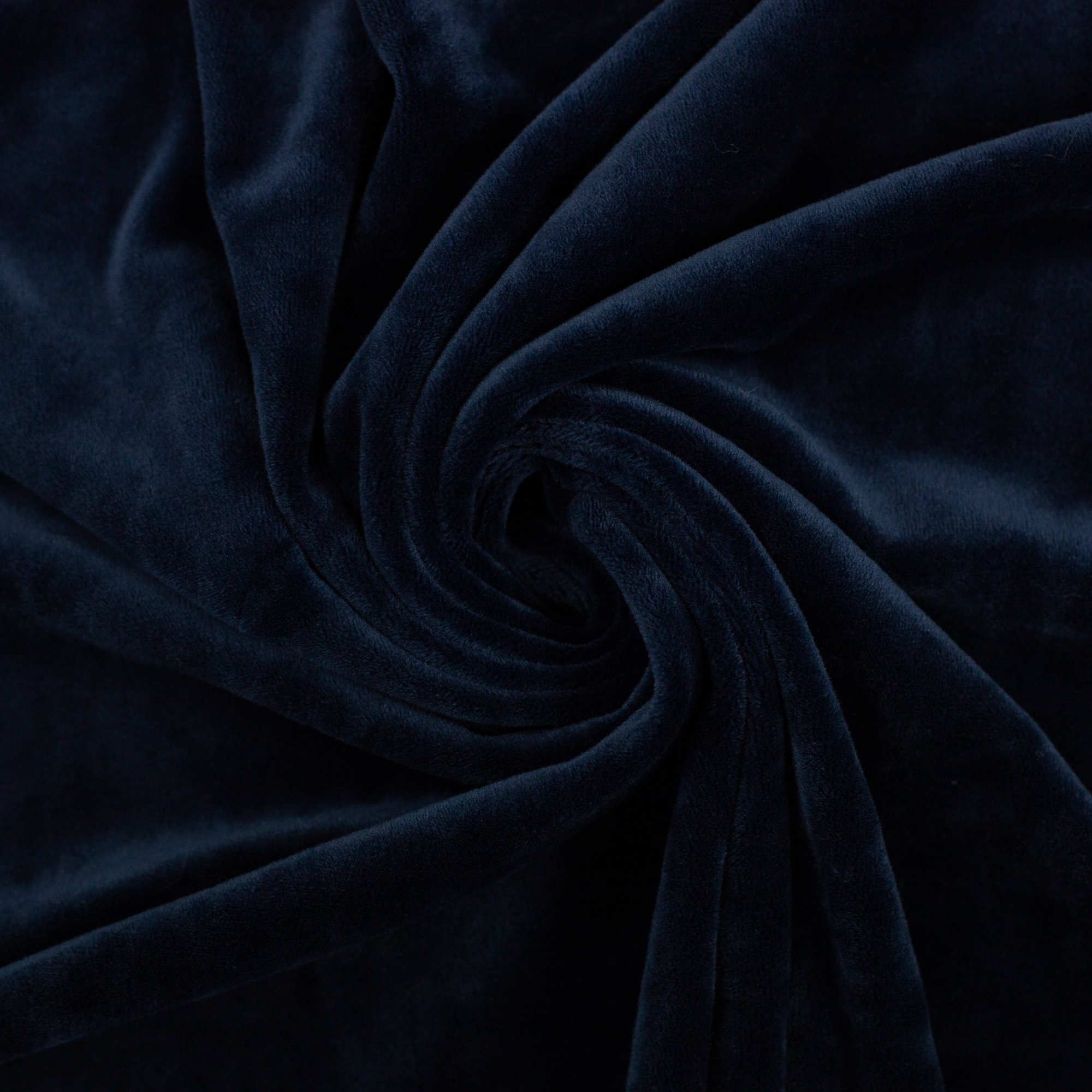 Plysch - 5