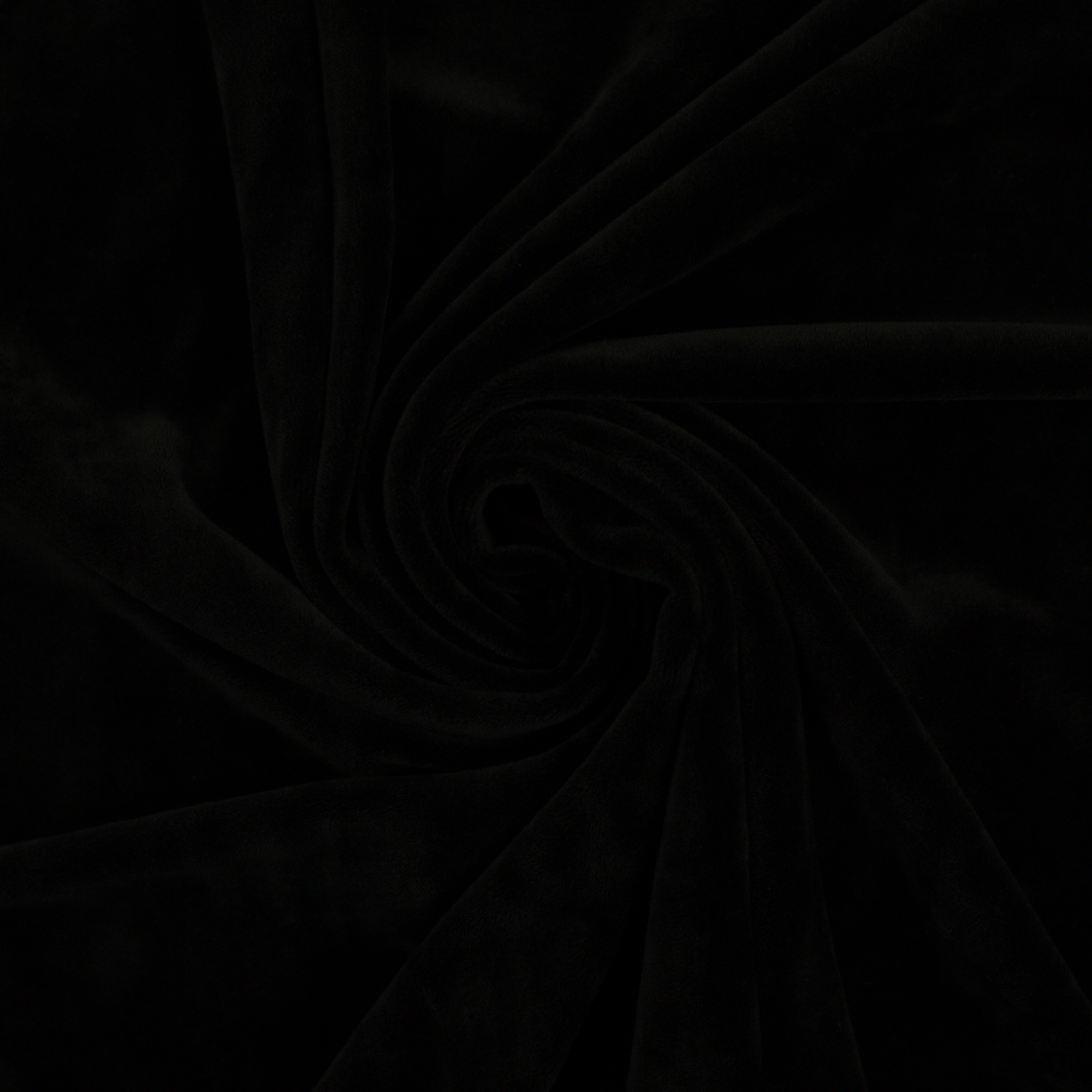 Plysch - 7