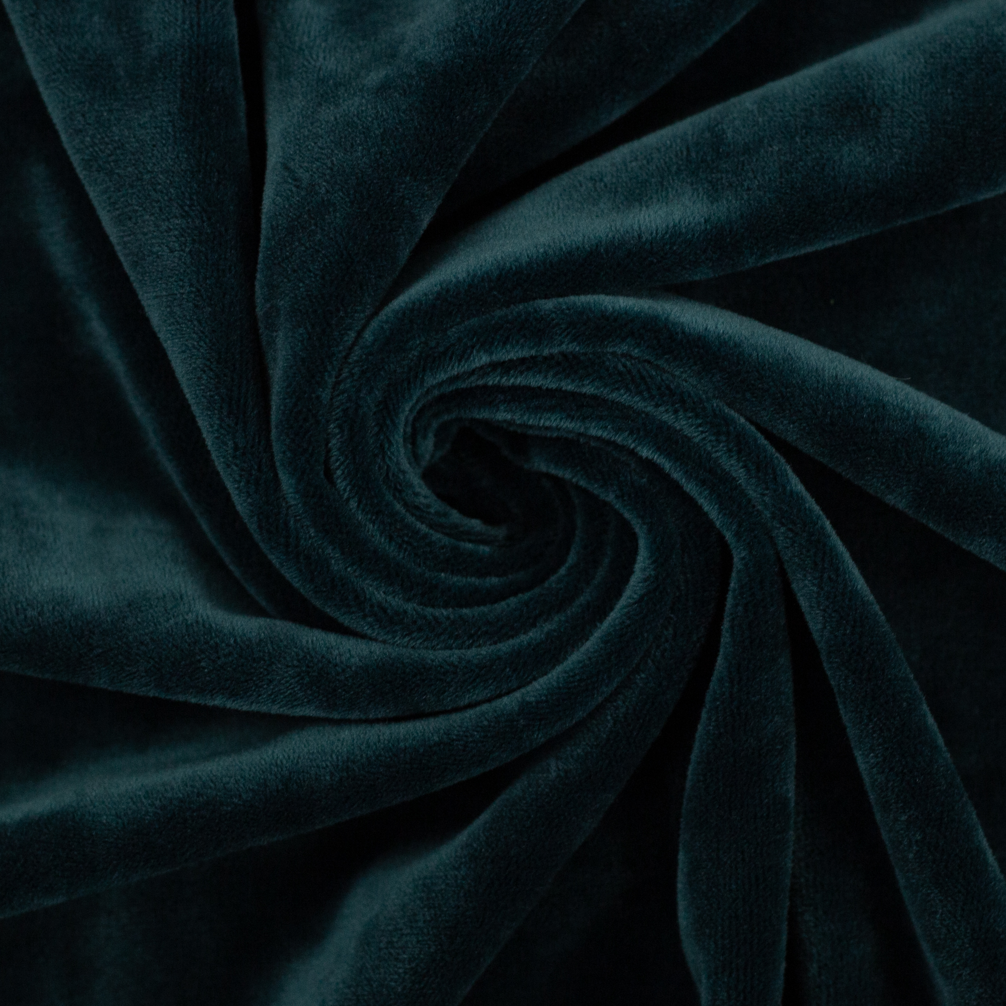 Plysch - 4