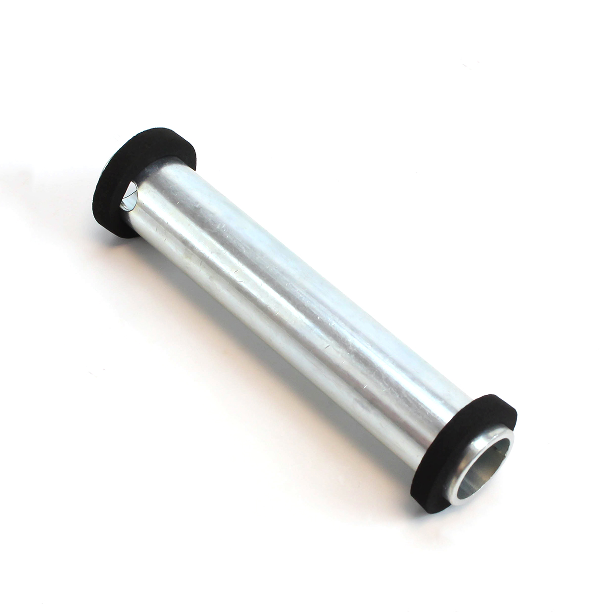 Distanzhülse Hinterrad OEM Derbi 00H01304091