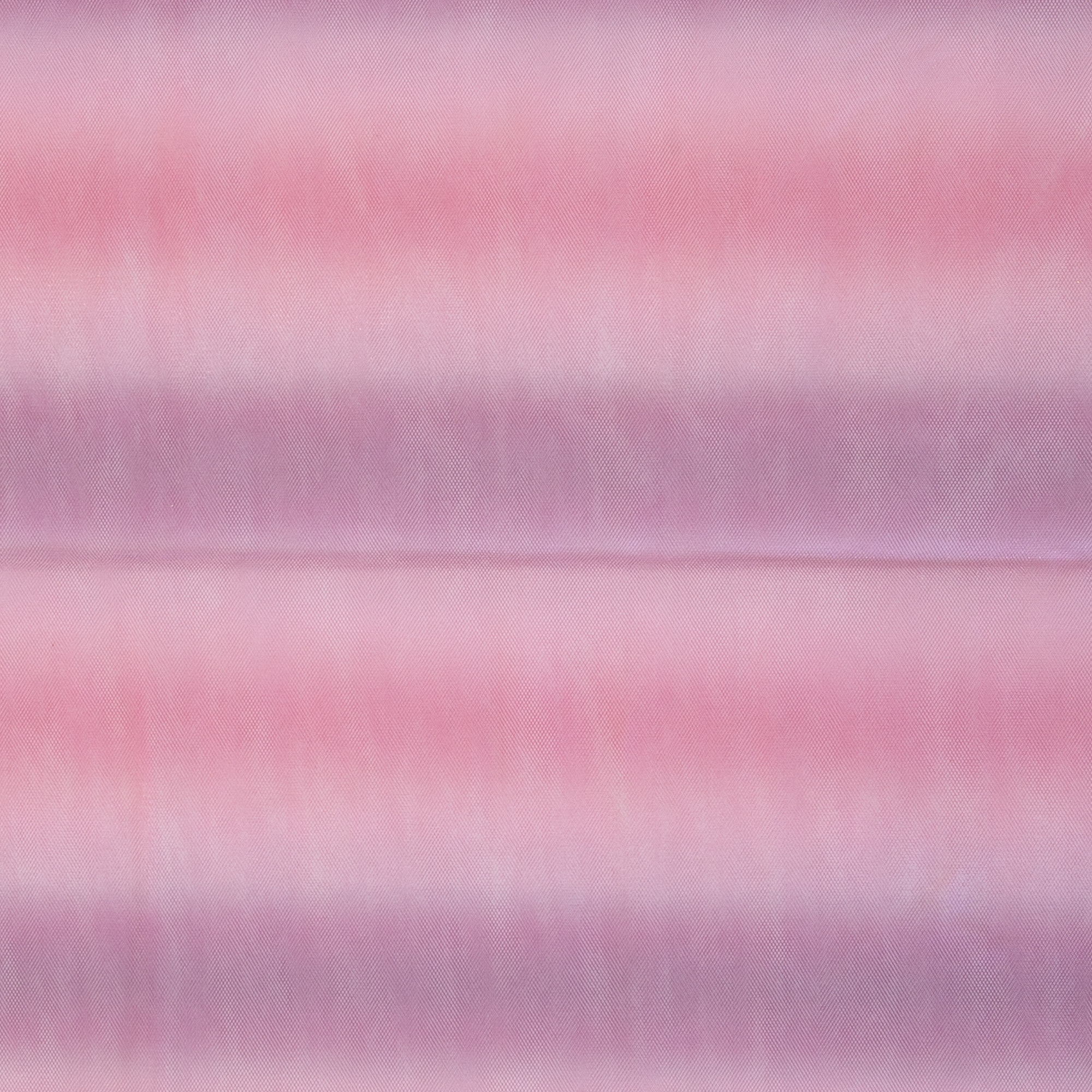 Tyll Ombre Metallic Lila