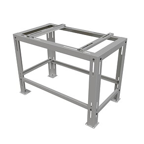 Markstativ Standard 600mm