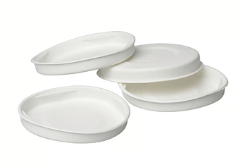 Plastlock Till Papptub