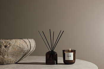 VINGA Nordic essence doftset