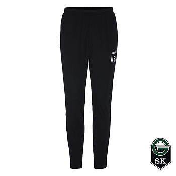 Evolve 2.0 Pants (Dam, Herr, Junior)