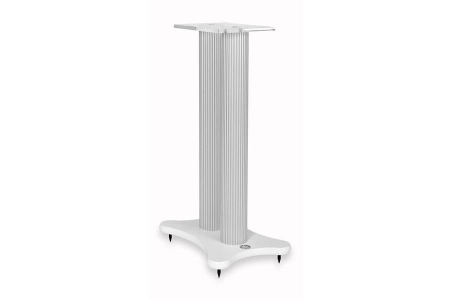 Solid Tech Stand Model 3 - 3
