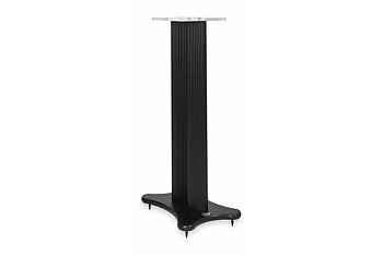 Solid Tech Stand Model 3