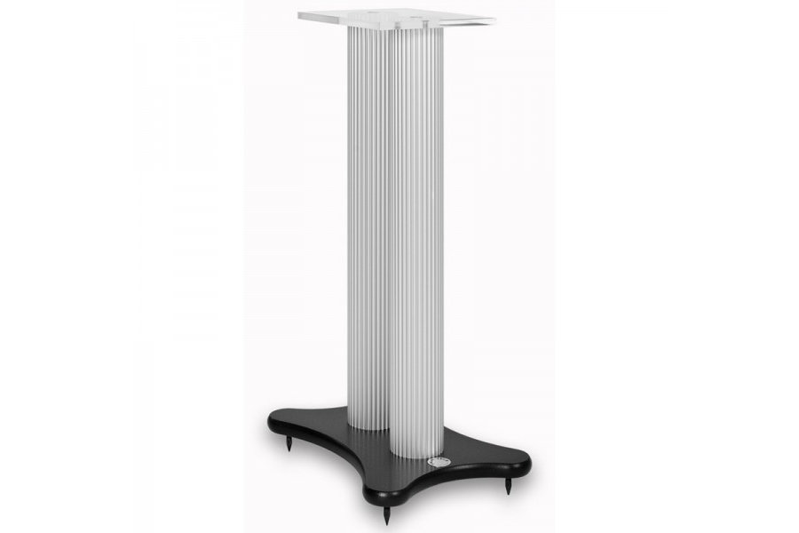 Solid Tech Stand Model 3 - 4