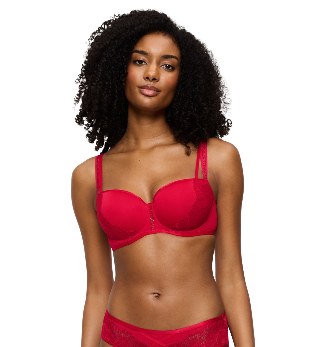 Triumph Palina Moonlight Kiss WHP Bra