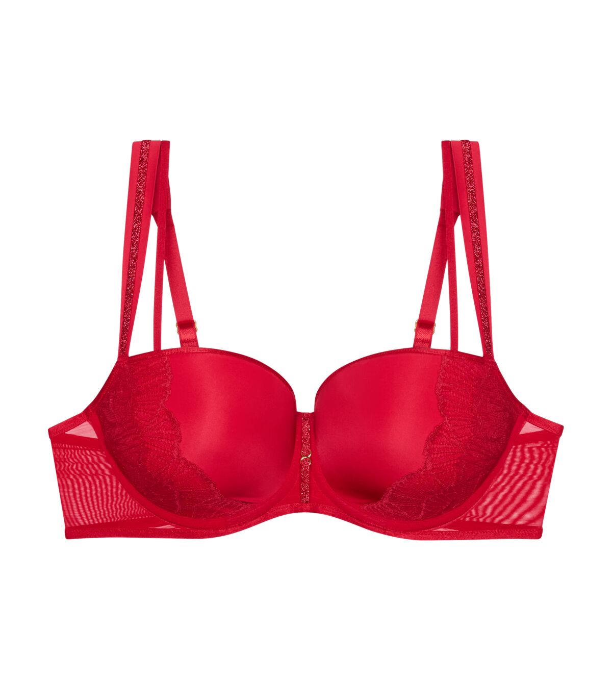 Triumph Palina Moonlight Kiss WHP Bra - 3