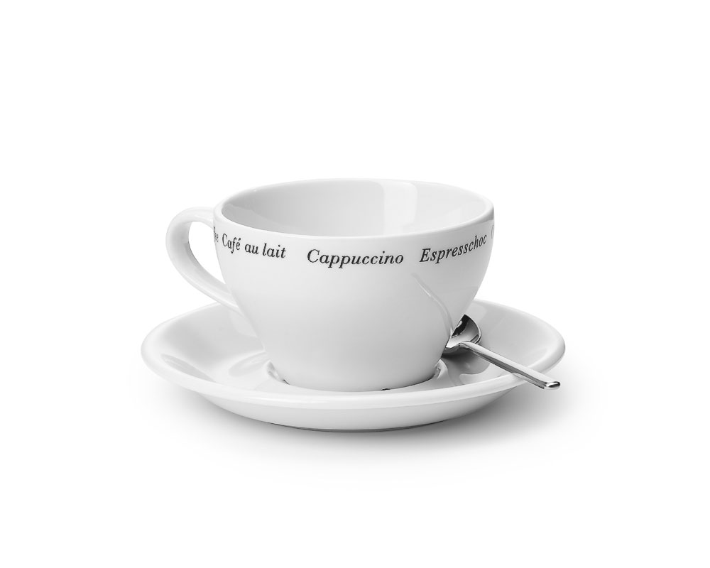 Utegående artiklar i porslin från snabblagret - 6