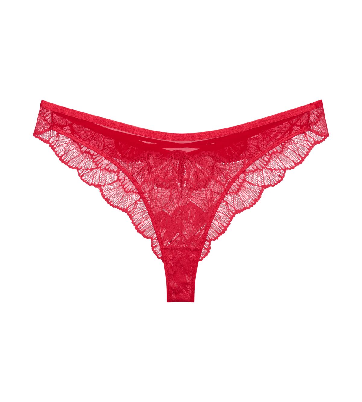 Triumph Palina Moonlight Kiss Brazilian  - 4