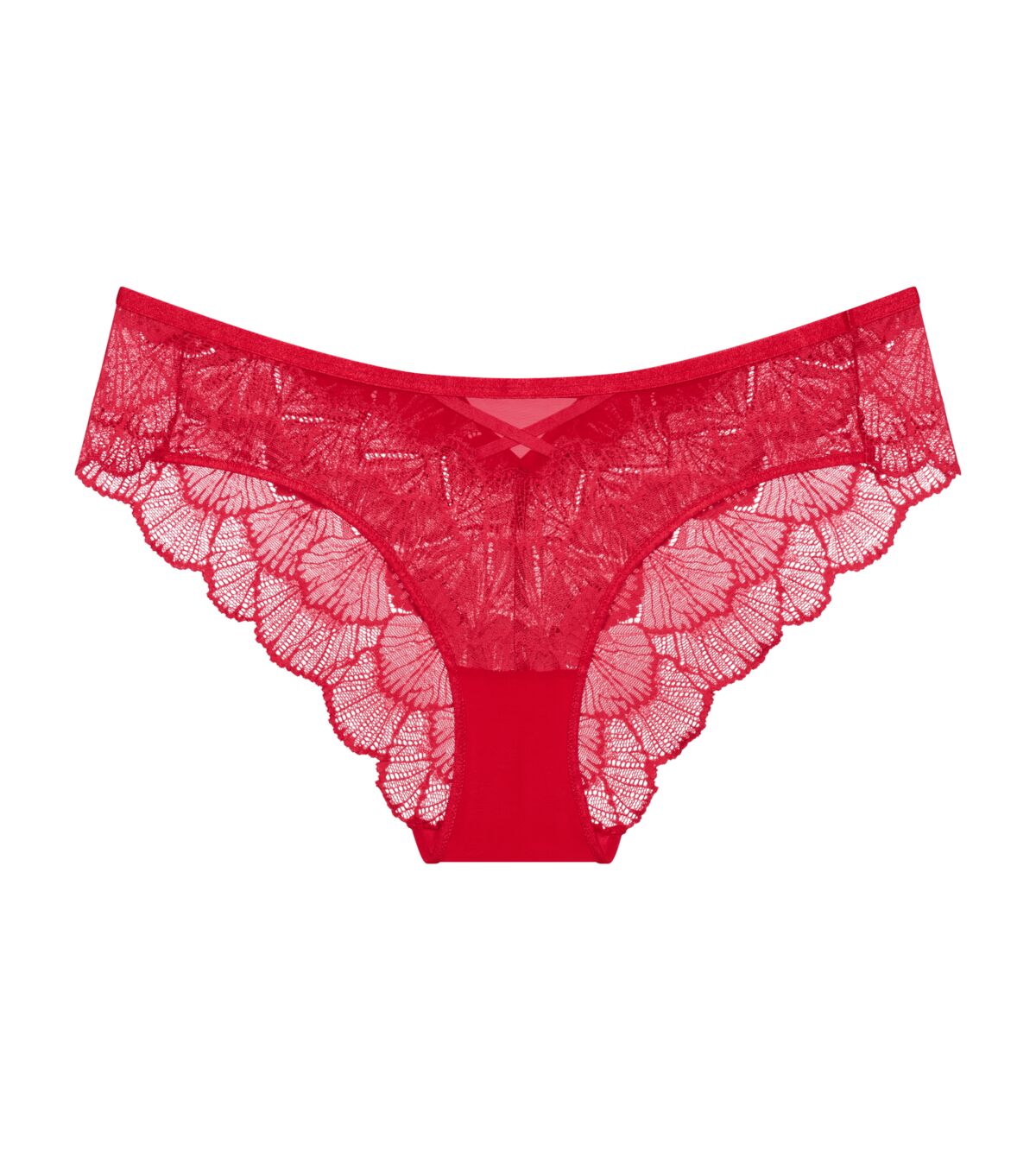 Triumph Palina Moonlight Kiss Hipster - 4
