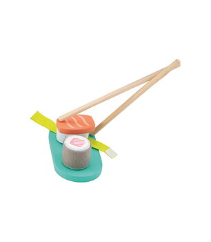 Sevi Leksaksmat Sushi