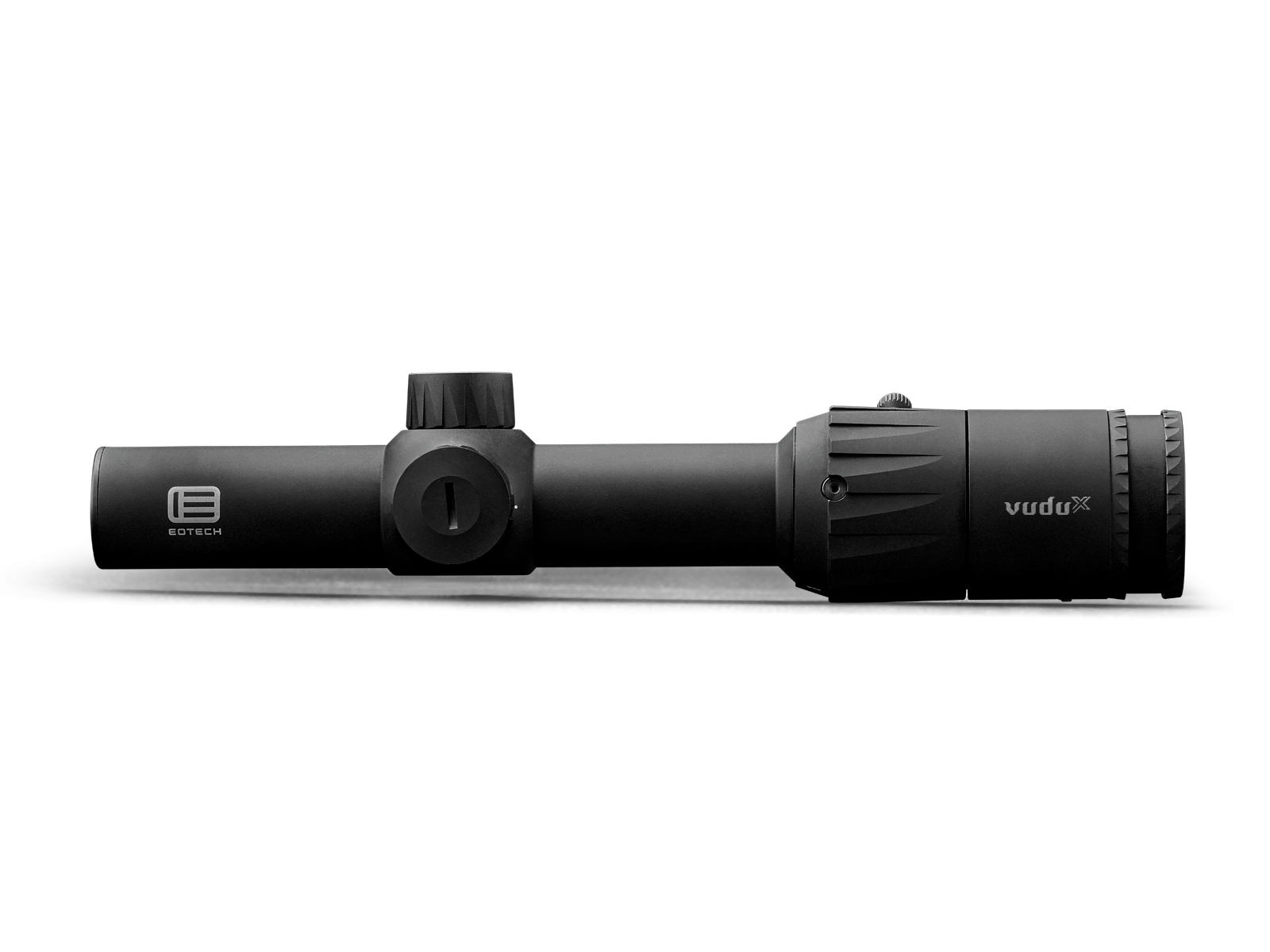  EOTECH VuduX 1-6x24 SFP BD1 MOA  - 3