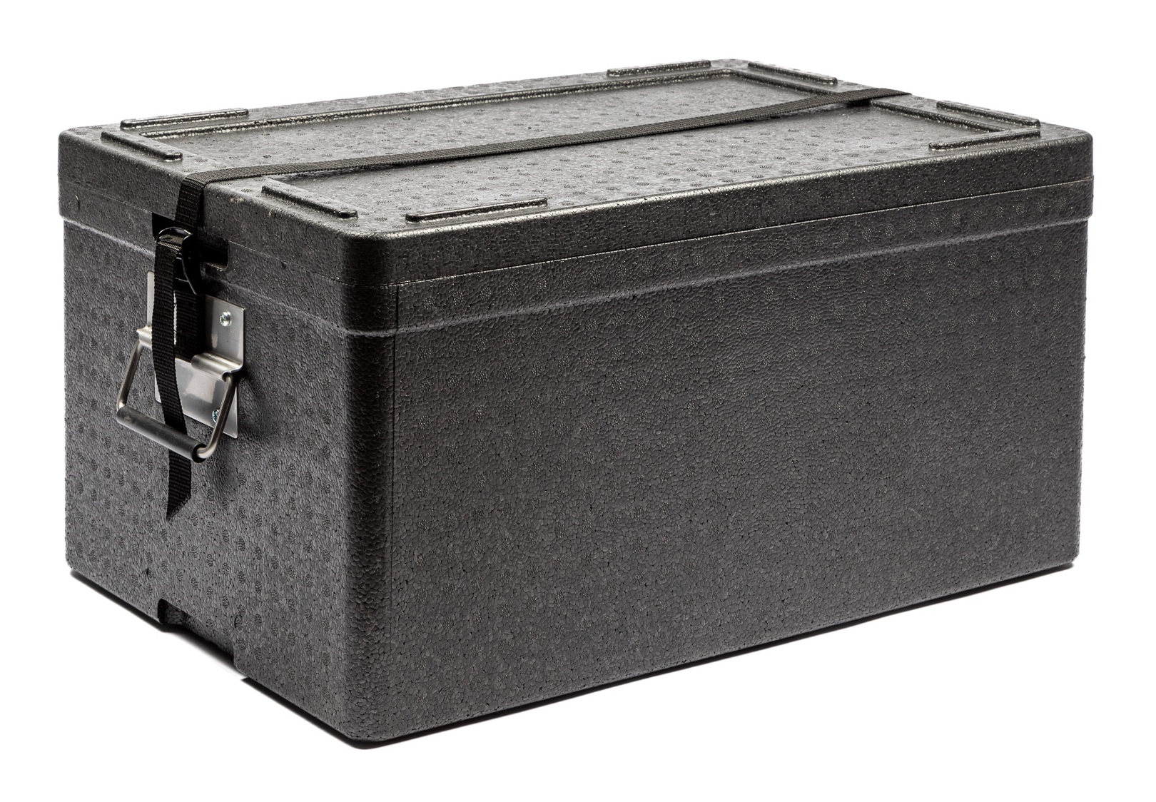 Termolåda 1/1 GN 40l