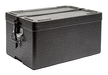 Termolåda 1/1 GN 40l
