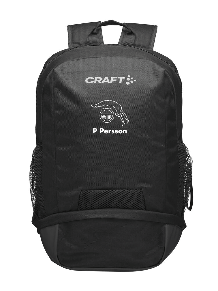 Craft Ability Backpack 27L (Ostra Torp GF)