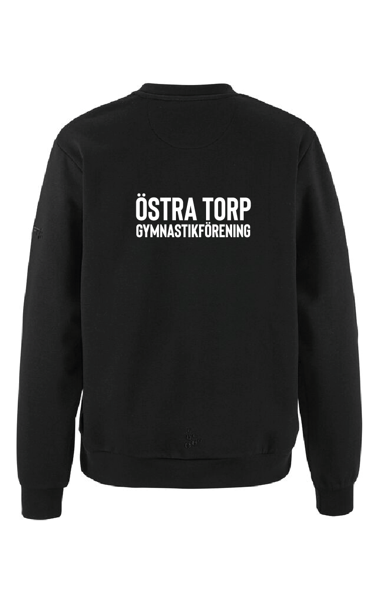 Craft Community 2.0 R Neck Herr (Ostra Torp GF) - 2