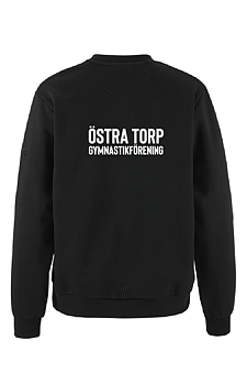 Craft Community 2.0 R Neck Herr (Ostra Torp GF)
