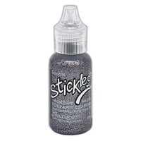 STICKLES 1/2OZ   Graphite