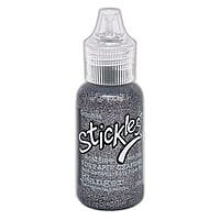 STICKLES 1/2OZ Graphite