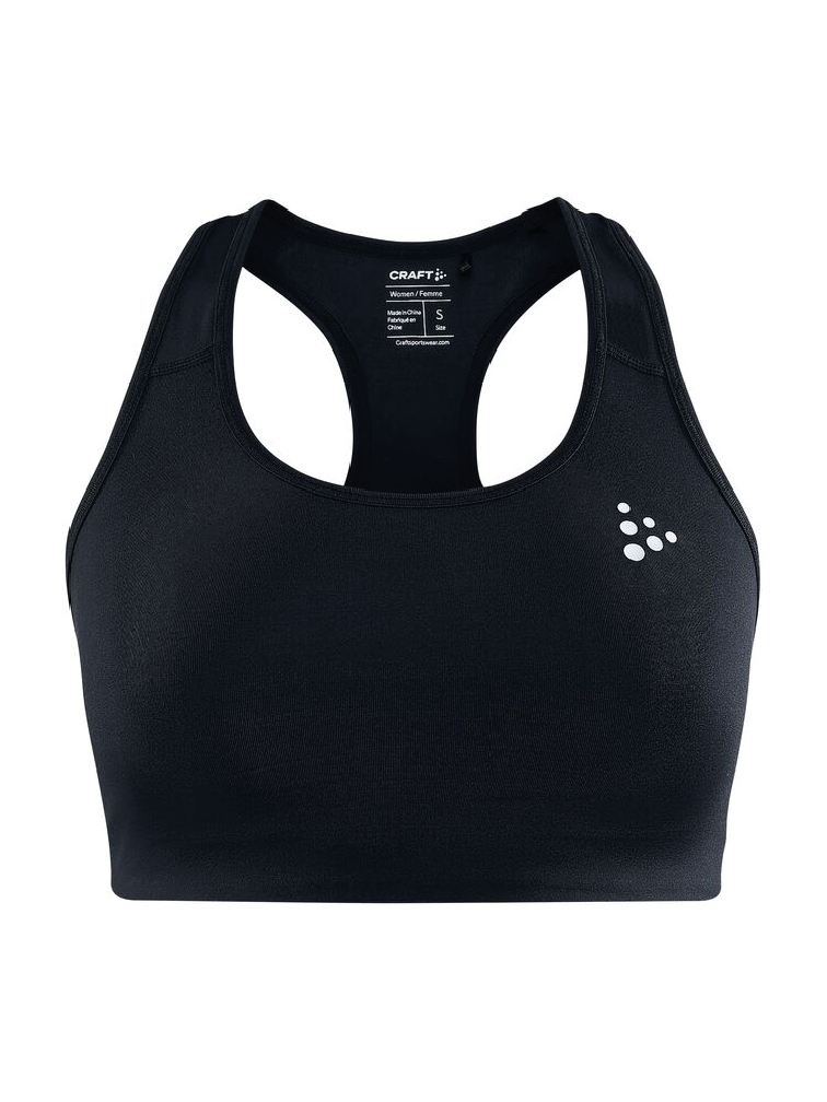 Training Bra Classic Dam (Ostra Torp GF)