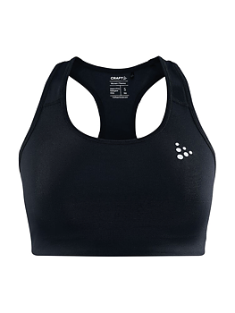 Training Bra Classic Dam (Ostra Torp GF)