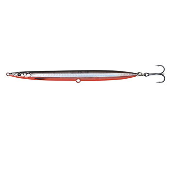 Savage Gear 3D Sandeel Pencil 9cm 13g
