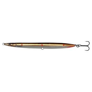 Savage Gear 3D Sandeel Pencil 9cm 13g