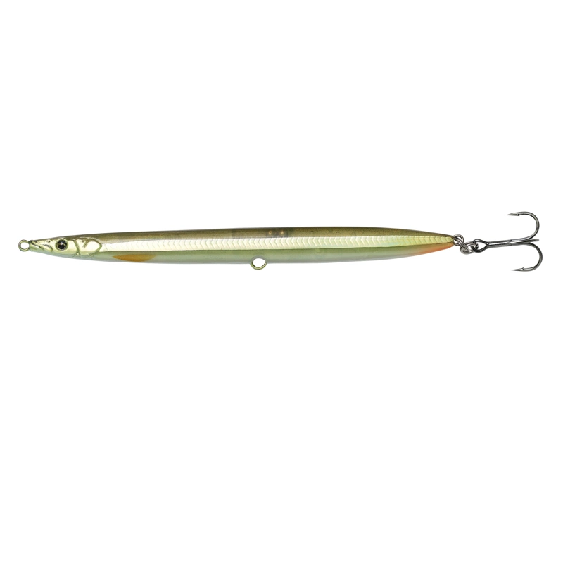 Savage Gear 3D Sandeel Pencil 9cm 13g - 3