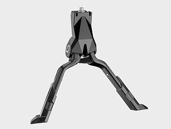 Omnium CARGO KICKSTAND