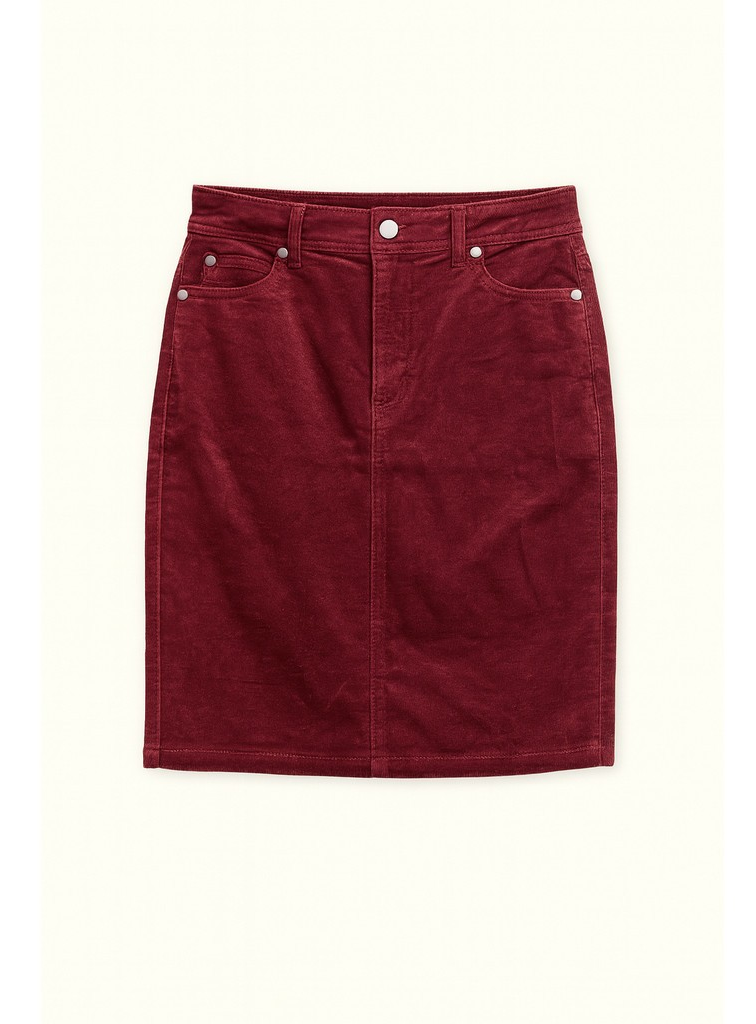 Ena Skirt - Winetasting - 2-Biz - 5