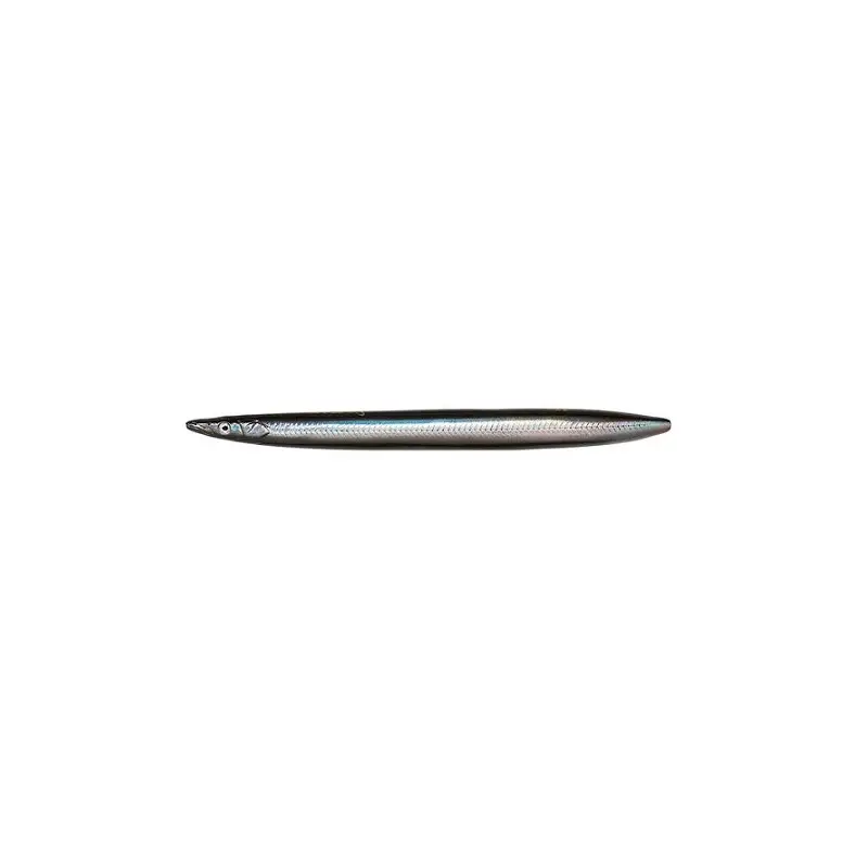 Savage Gear Line Thru sandeel 11cm 15gr - 3