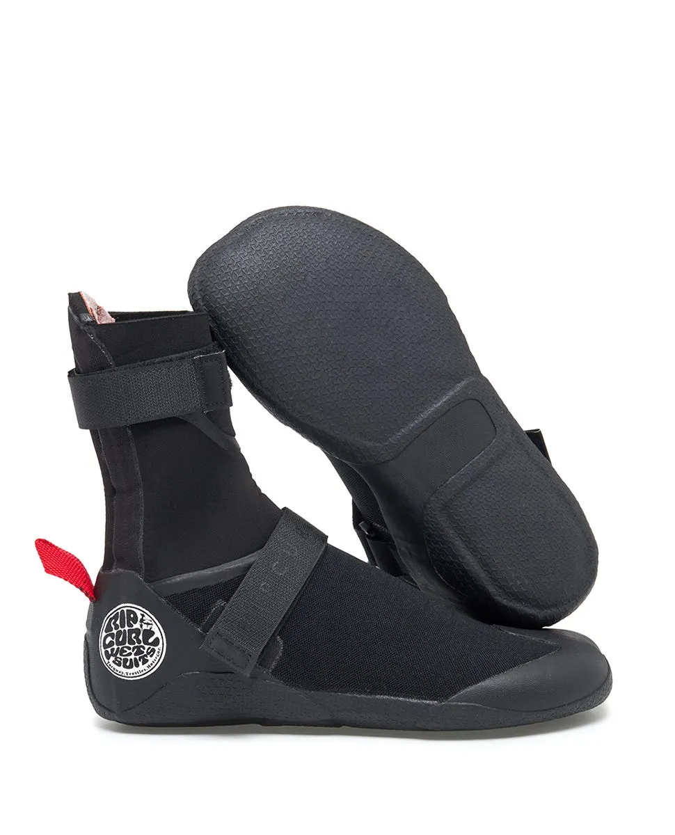 Wetsuit Boots – Surf Boots for Cold Water | Boardwalk
