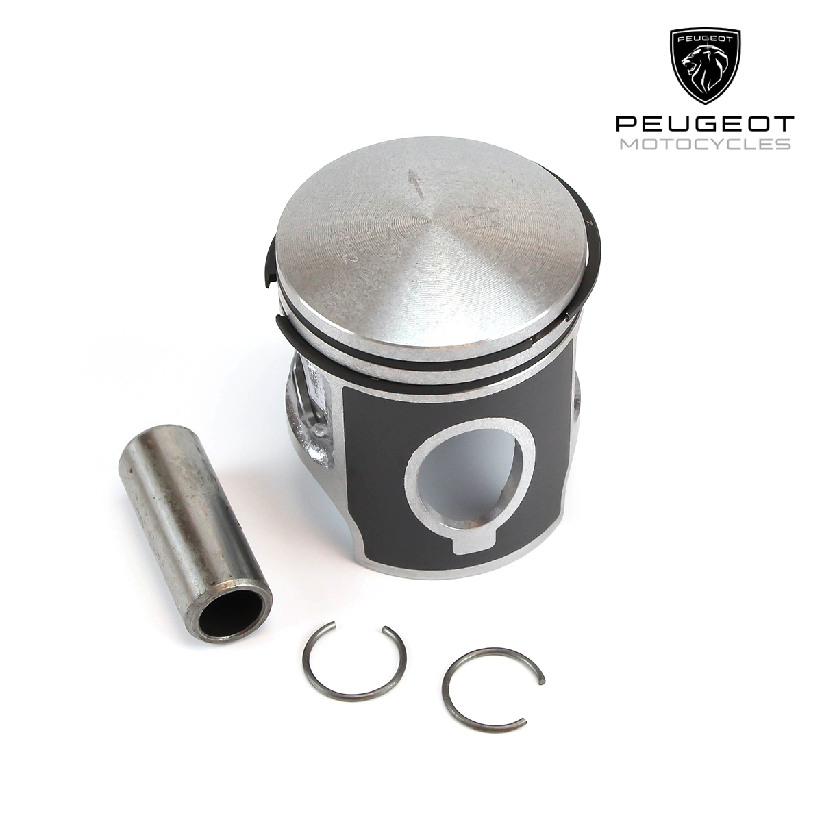 Kolben OEM 39,93mm (A1) Peugeot 804323 - 2