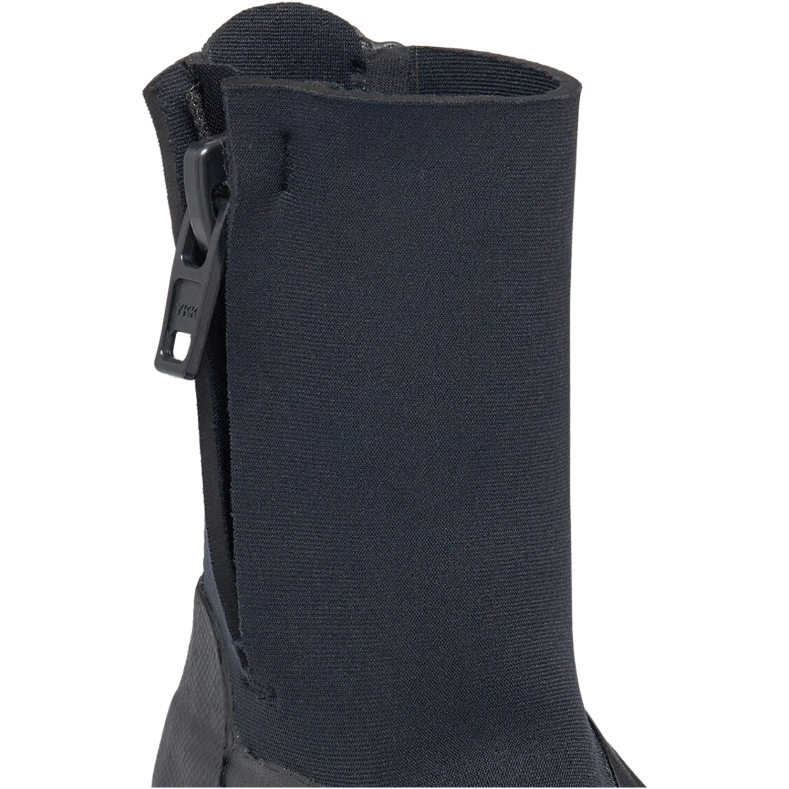 Rip Curl Omega 3mm Round Toe with Zip Våtdräktsko - 4