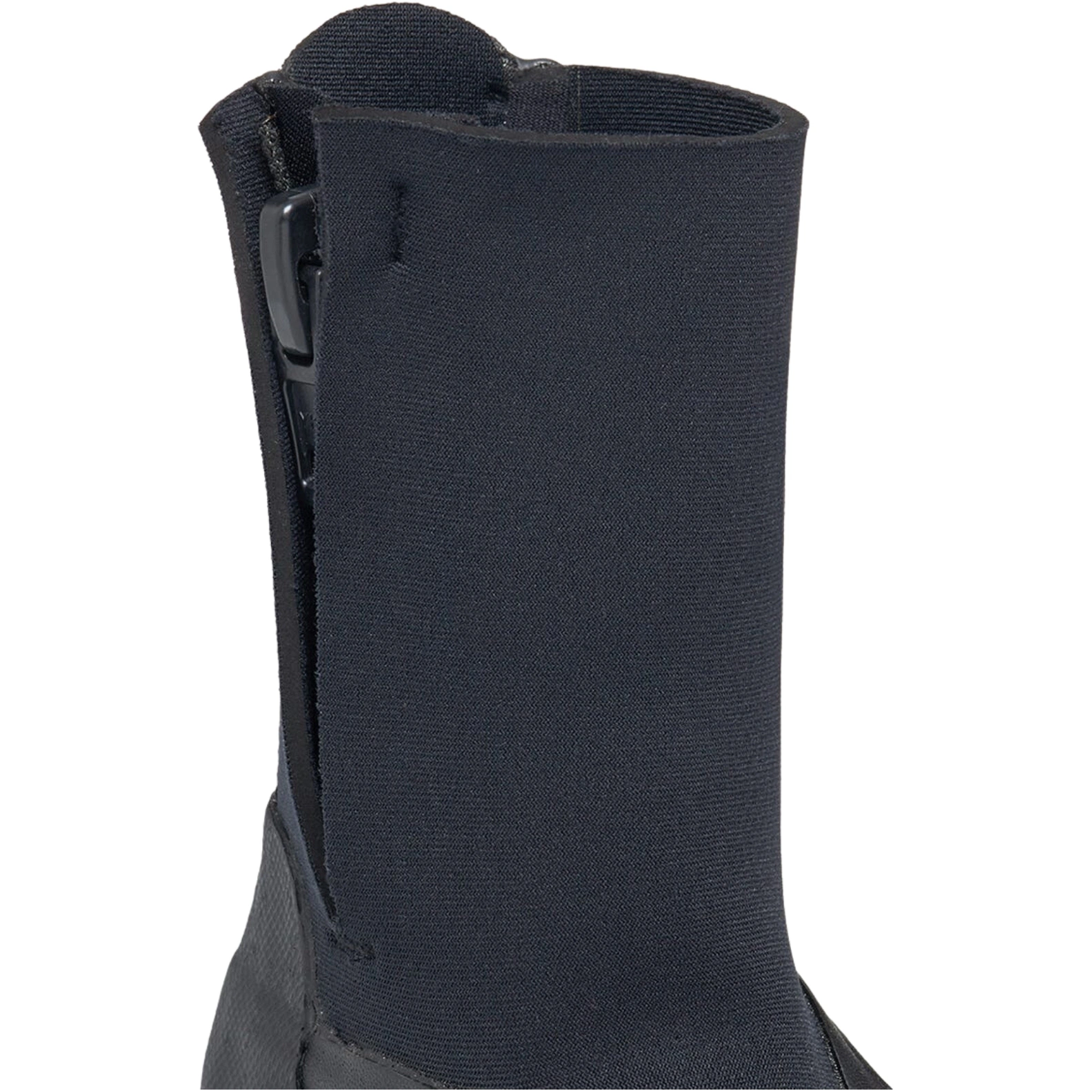 Rip Curl Omega 3mm Round Toe with Zip Våtdräktsko - 3