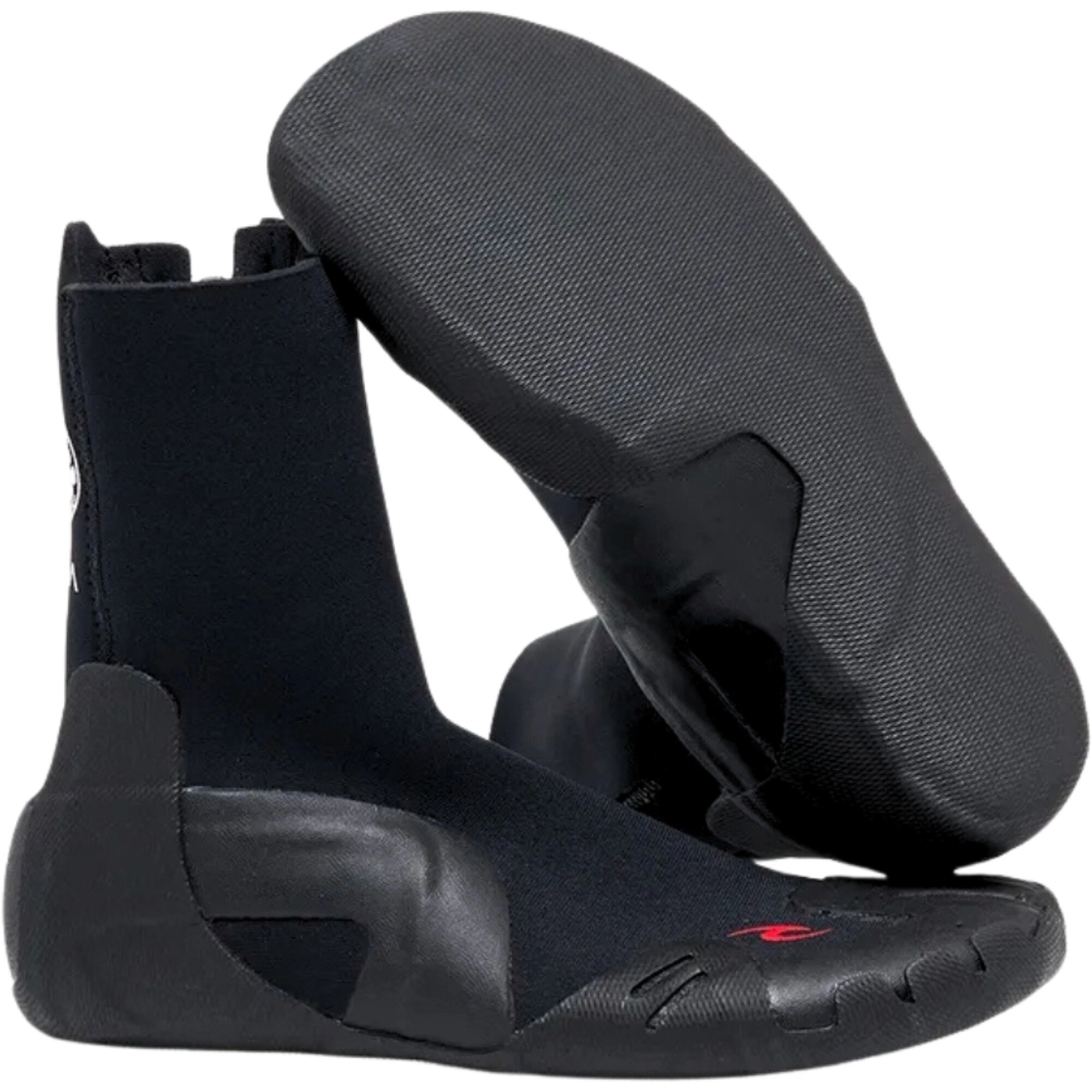 Blacco 3mm EX SURF BOOTS L(25〜26cm) Wetsuit Boots – Surf Boots for Cold Water | Boardwalk