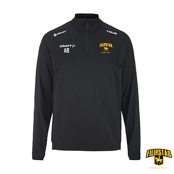 Evolve 2.0 Half Zip (Dam, Herr, Junior)