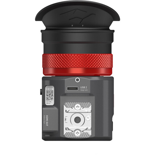 Kinefinity Eagle Hdmi e-Viewfinder - 4
