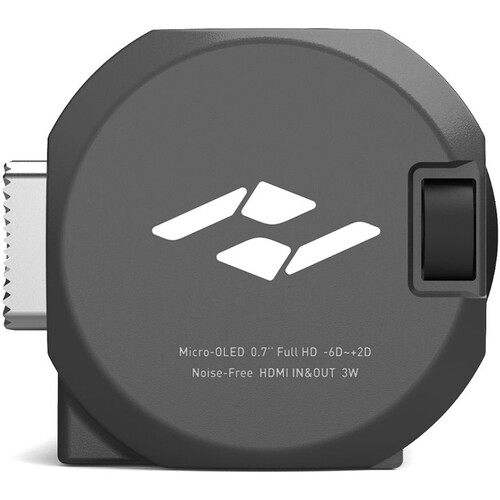 Kinefinity Eagle Hdmi e-Viewfinder - 5