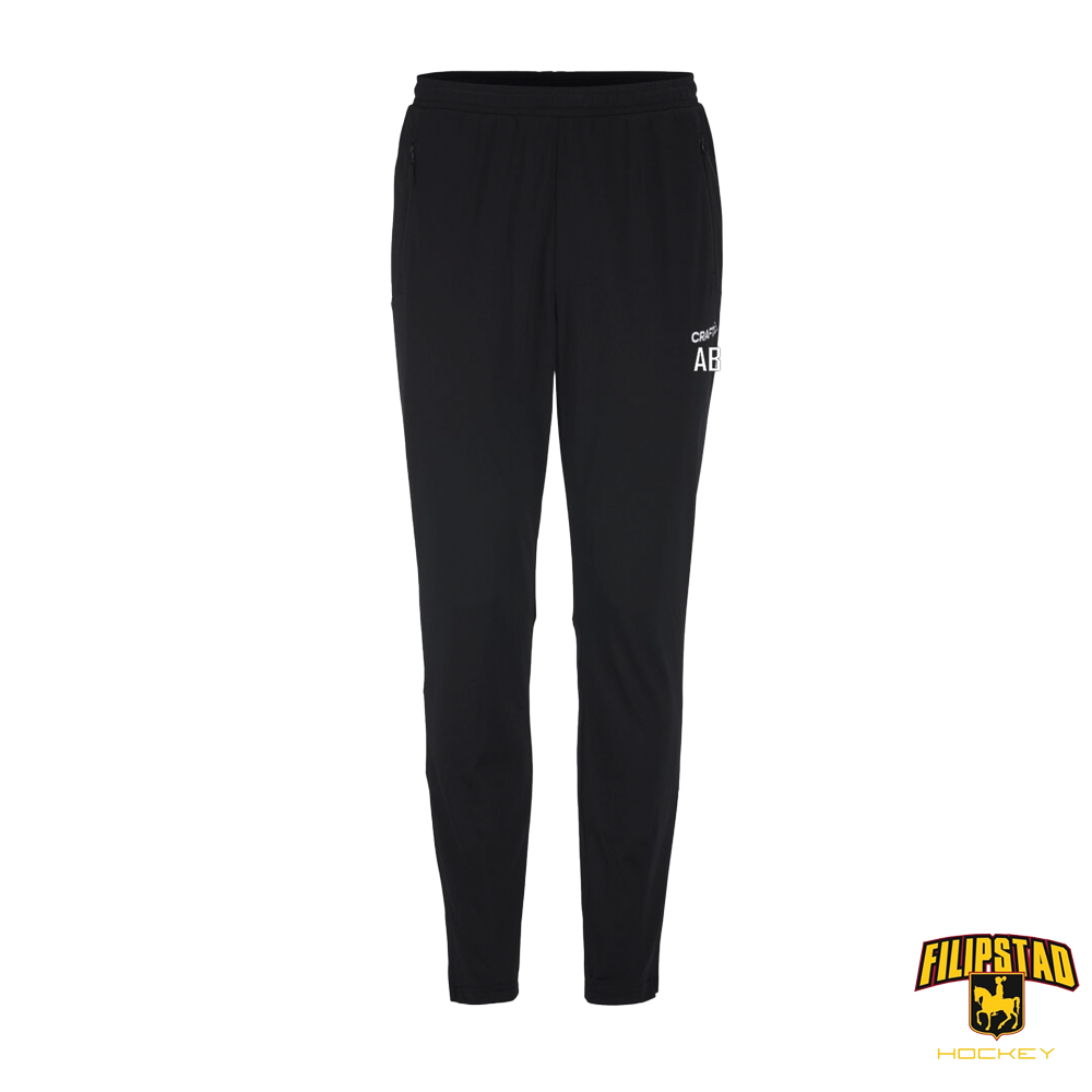 Evolve 2.0 Pants (Dam, Herr, Junior)