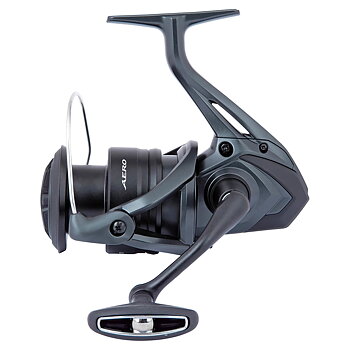 SHIMANO AERO 4000 REEL