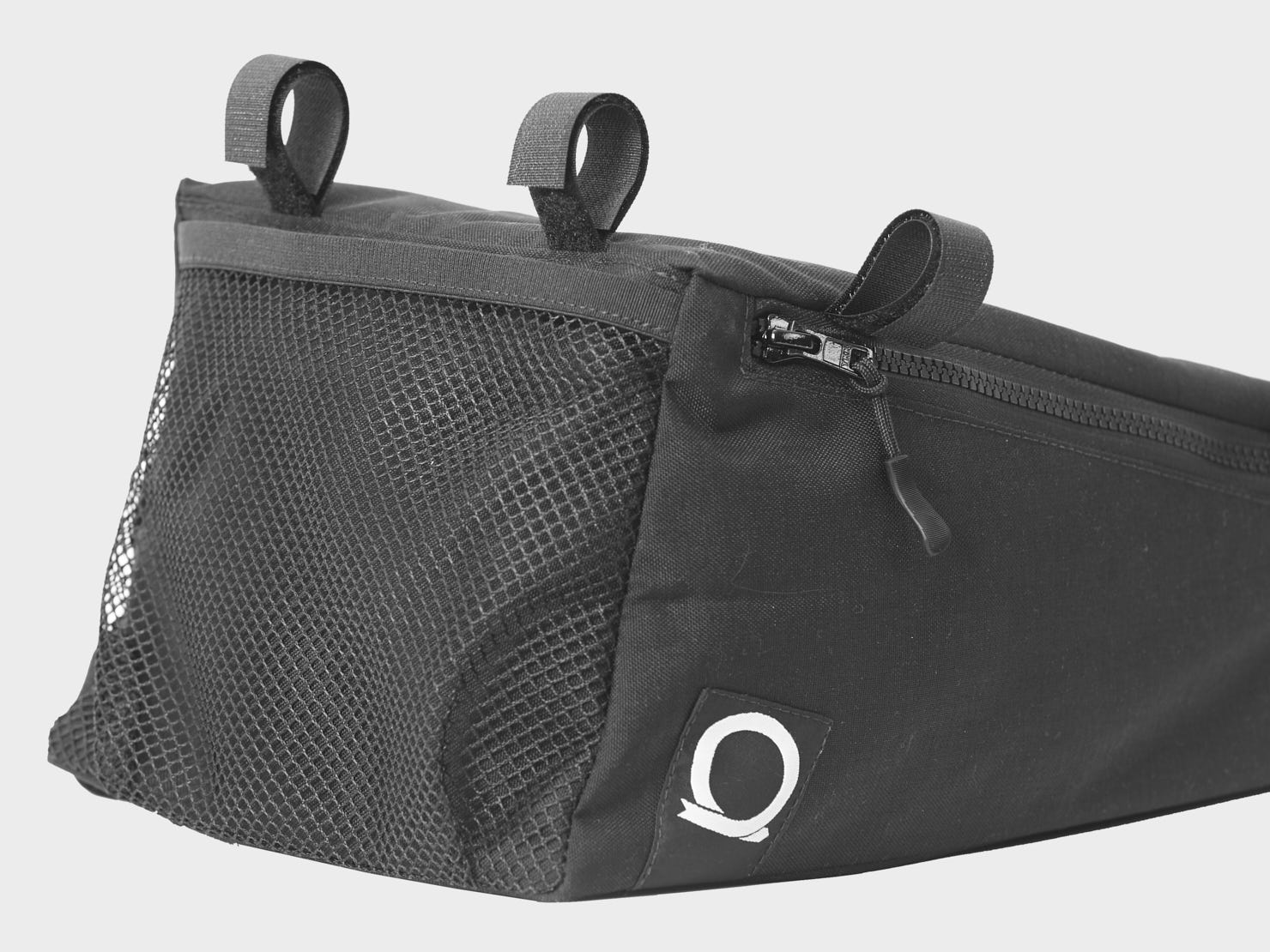Omnium THE CARGO WEDGIE BAG - 4
