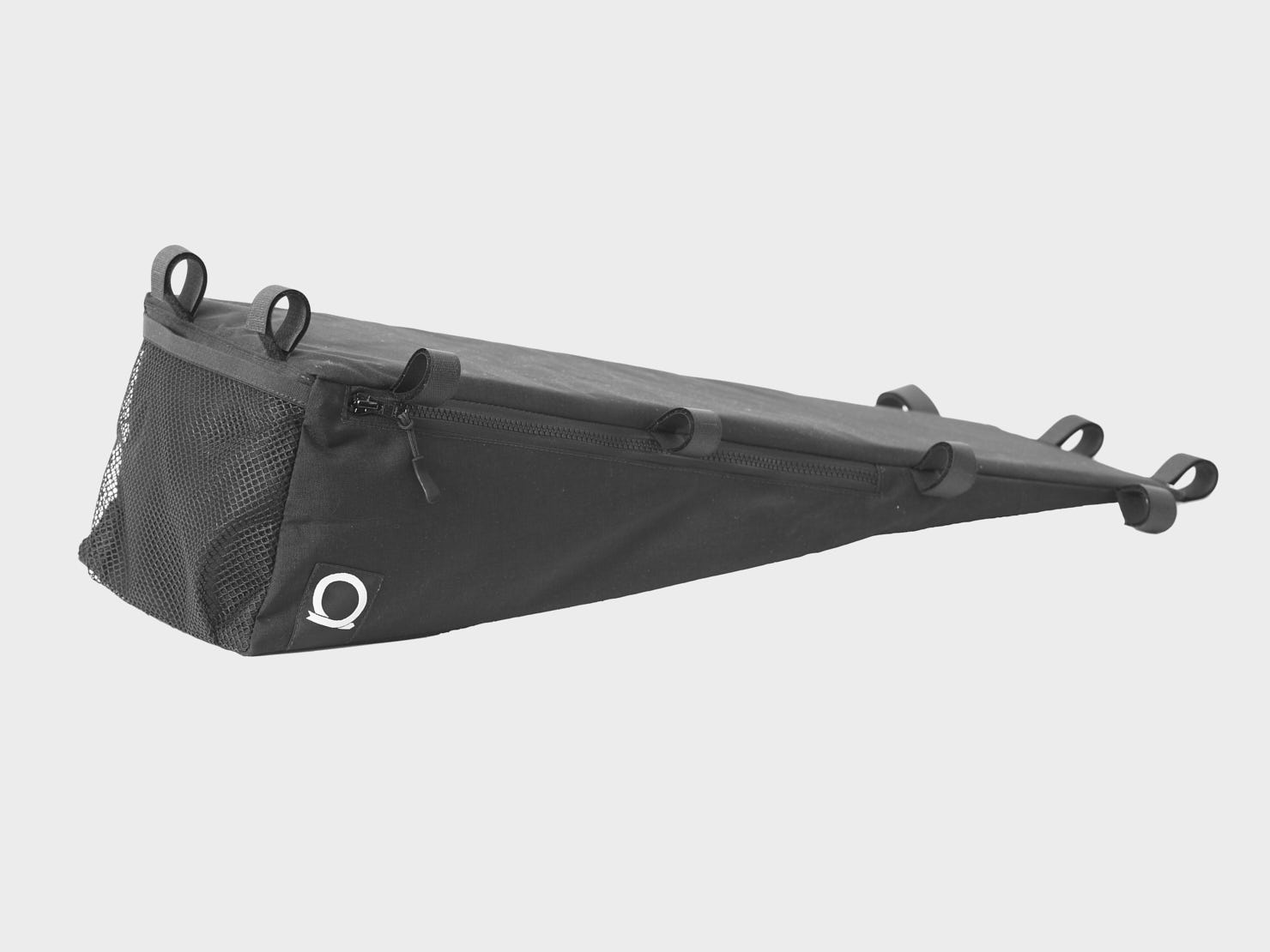 Omnium THE CARGO WEDGIE BAG - 5
