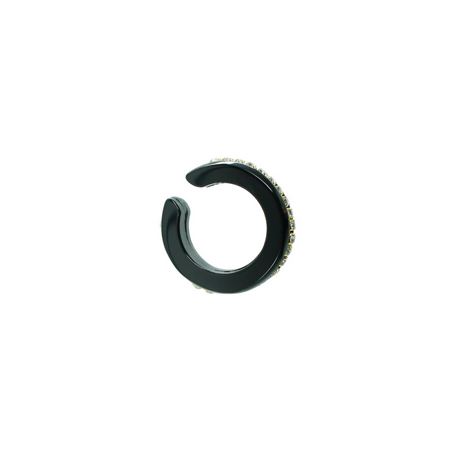 Orbitas Ear Cuffs - 3