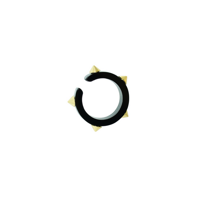 Orbitas Ear Cuffs - 4